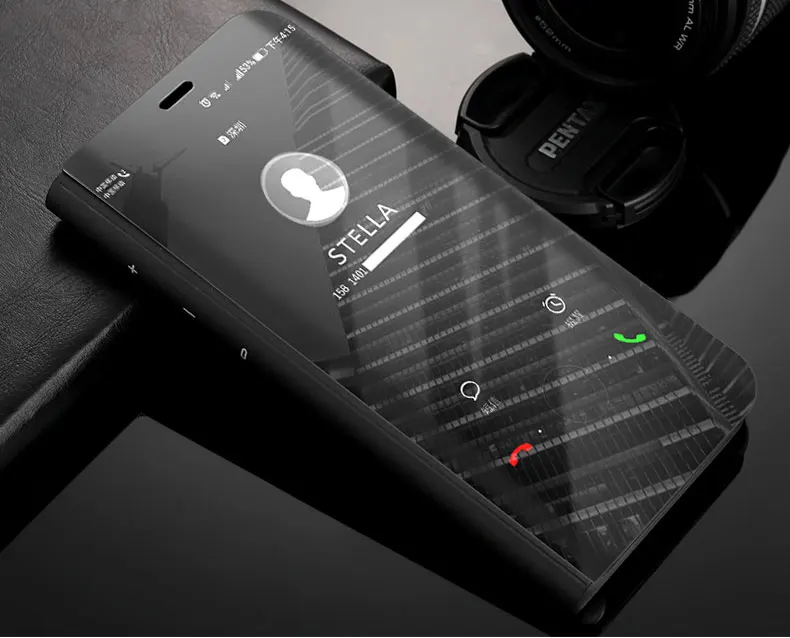 S9 (23)