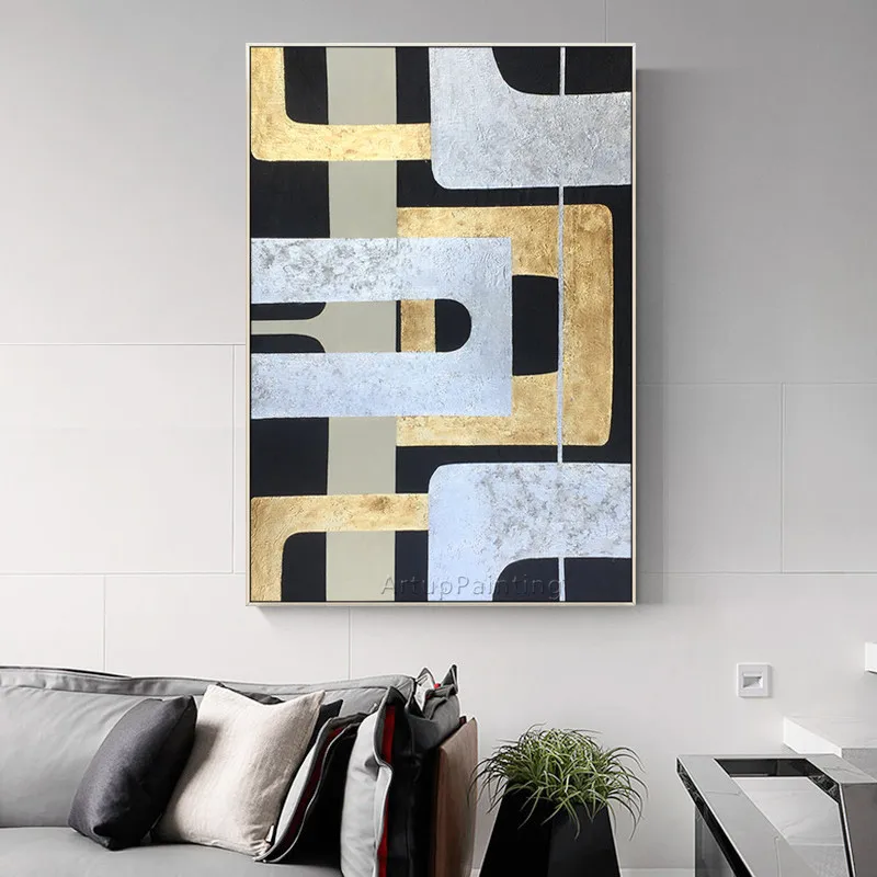 Geometry_0047 