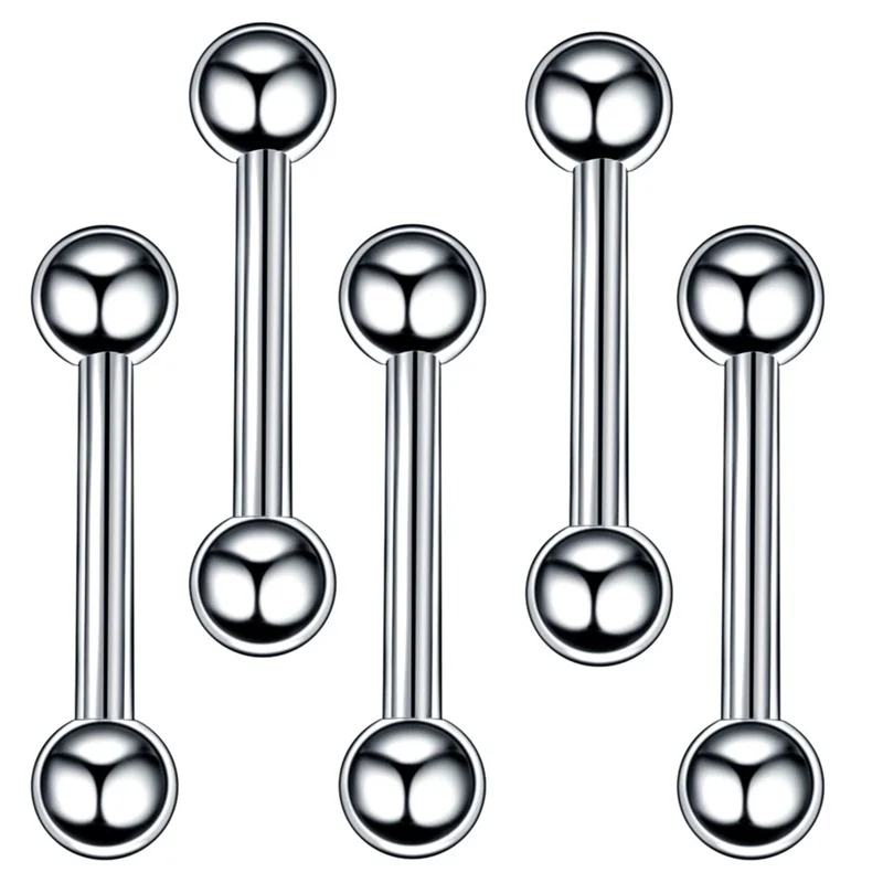 9128697929_1923349849