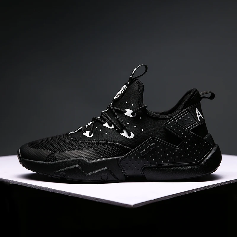

Authentic Running Shoes Men Athletic Sneakers City Run 6 Low Ultras Stability Outdoors Boost Trainers Max Size European 46