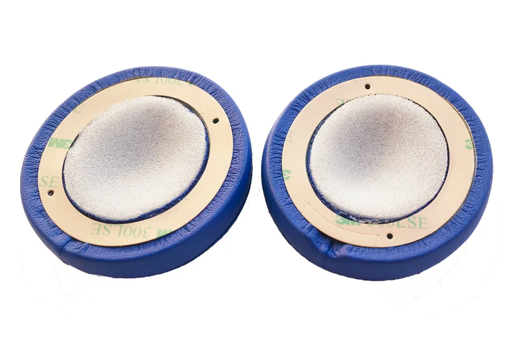 Beats Solo2.0A BL (11)