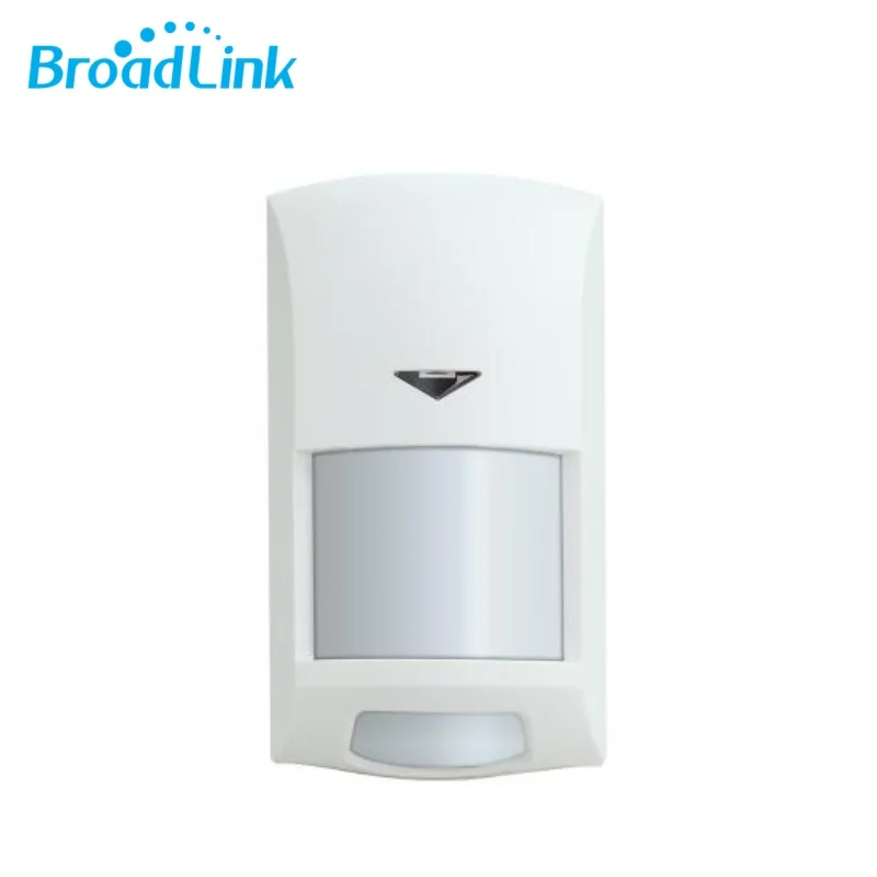 Оригинальный Broadlink S2 движения PIR Сенсор Дистанционное Управление по smartone
