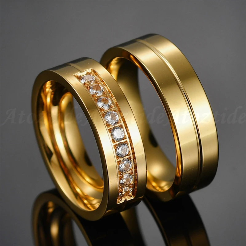 HTB1KwcRXjzuK1RjSsppq6xz0XXa1_