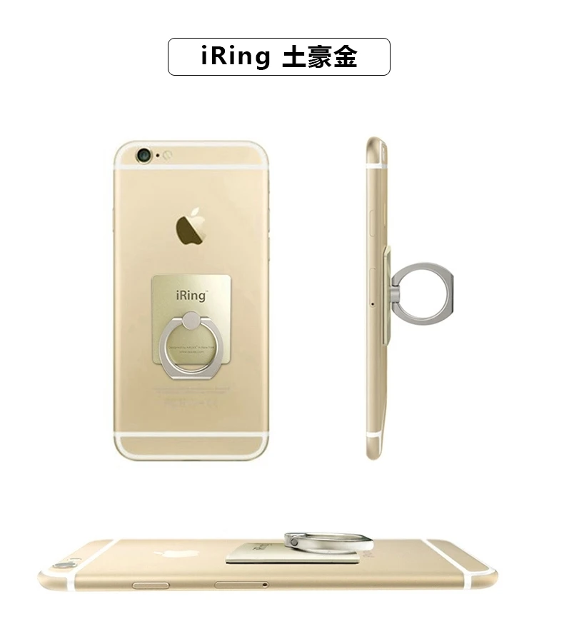 Универсальный держатель для мобильного телефона с разъемом для iPhone X 8 7 plus samsung S9 xiaomi huawei