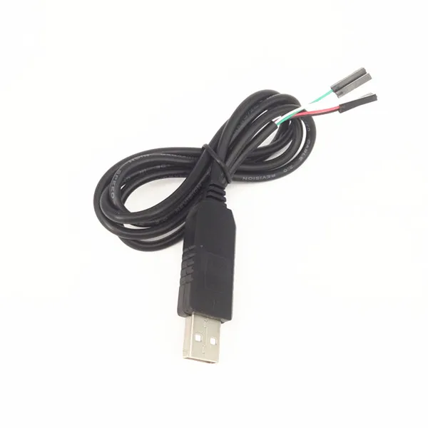 1,8 V USB к ttl линии передачи данных USB линия последовательной передачи данных 1,8 V Кисти линии скачать линия