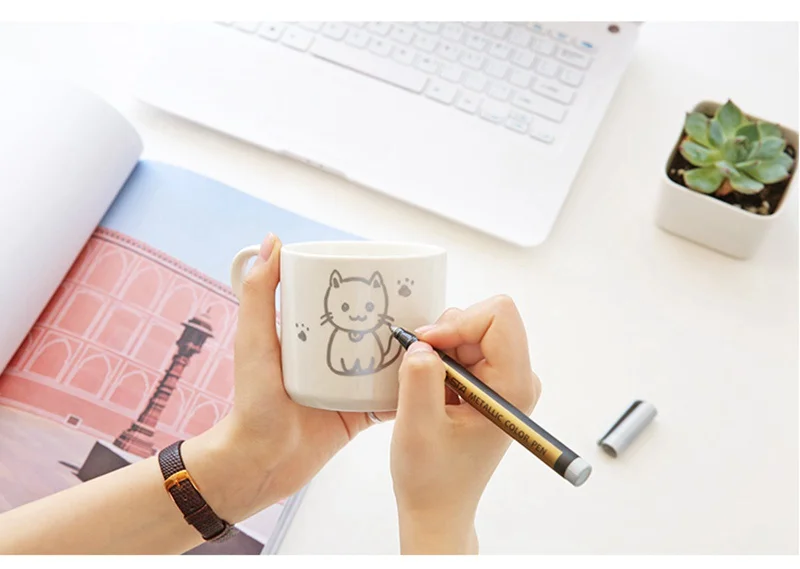 TB25Z6FowfH8KJjy1zcXXcTzpXa_!!2221178409