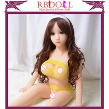 new 2016 product idea lifelike girl pussy for men