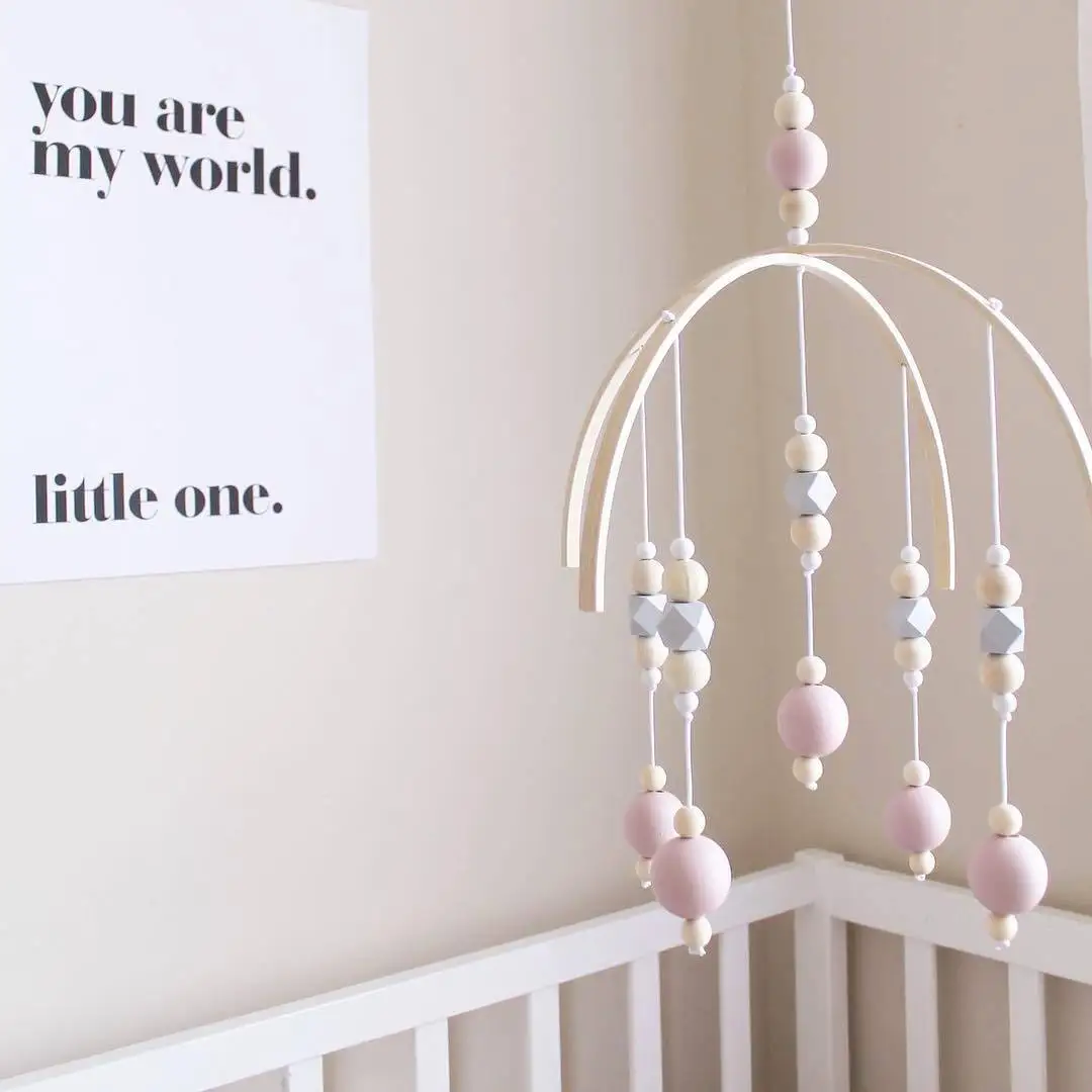 littlemoderndesigns__2018-06-2