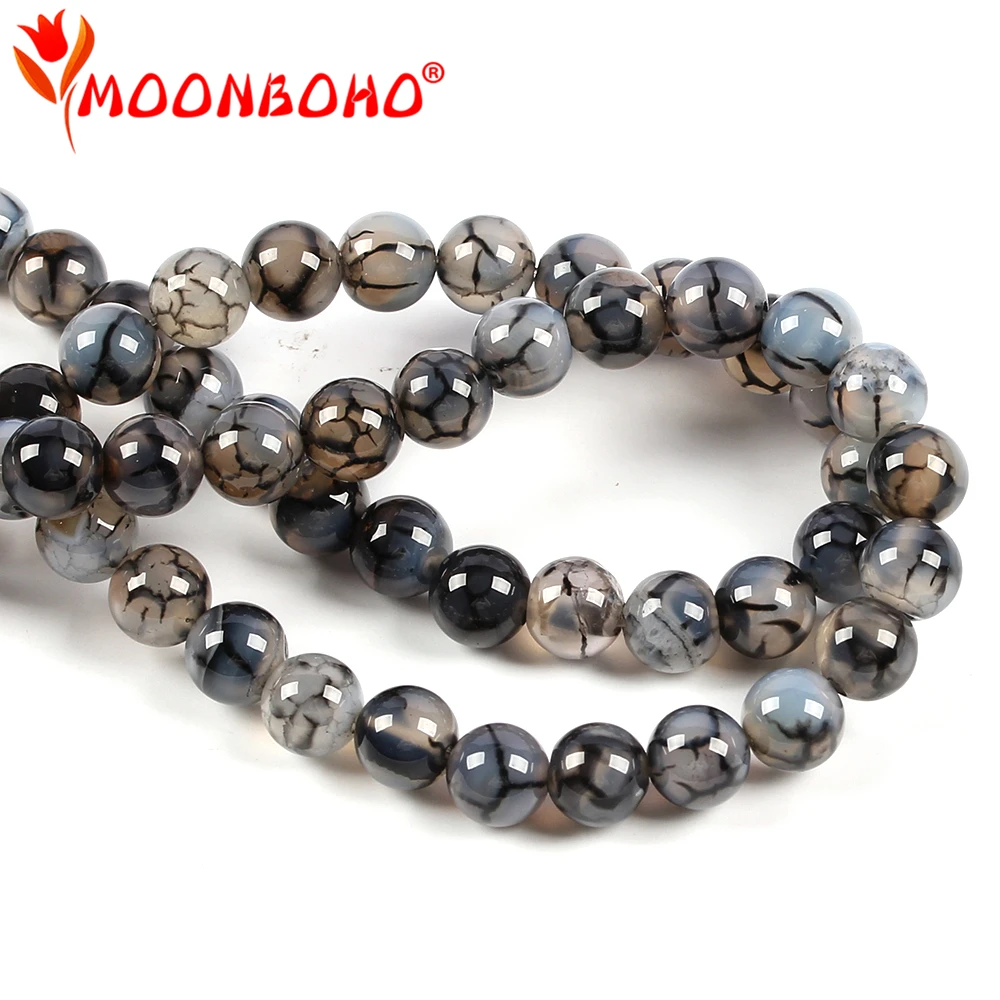 NS006Grey (2)