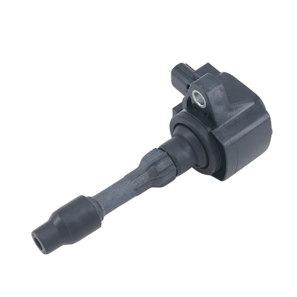 CM11-122A (2)