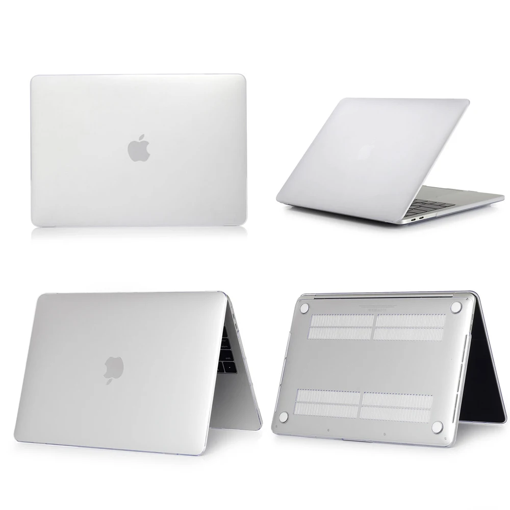 Чехол для ноутбука 2019 дюйма MacBook Air 11/13 3 APPLE MAC Pro с Retina 12 13 15 новая модель