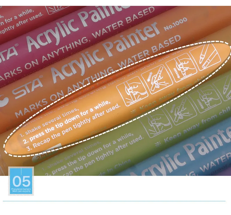 8679742168_1389340880