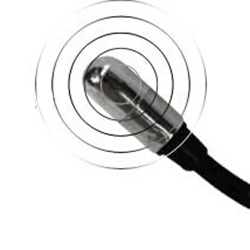 4495729234_851935772