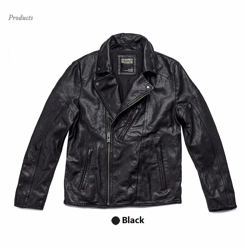 http://alipromo.com/cashback/view/opjg1vwtci4u1i1a93hzsfqw9vpcm7ta/?to=http%3A%2F%2Fstore21shop.blogspot.co.id%2F