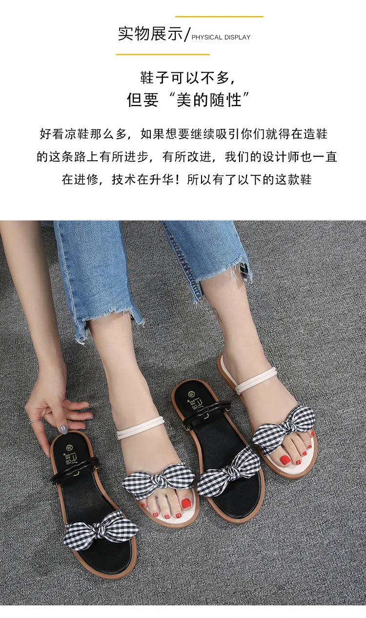 描述14
