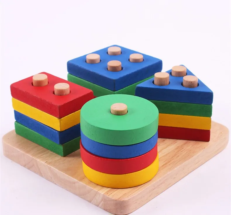 toys r us wooden blocks