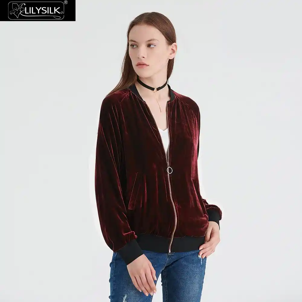 Lilysilk Интернет Магазин Официальный Сайт На Русском