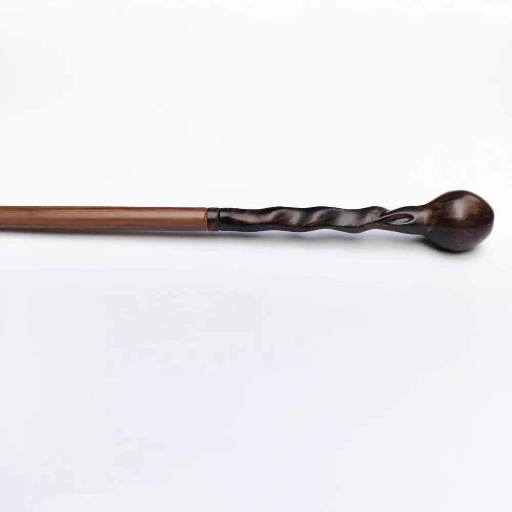 Cena Nowy rdzeń mentalny HP hogwart Remus Lupin magiczna różdżka z pudełkiem na prezent na boże narodzenie