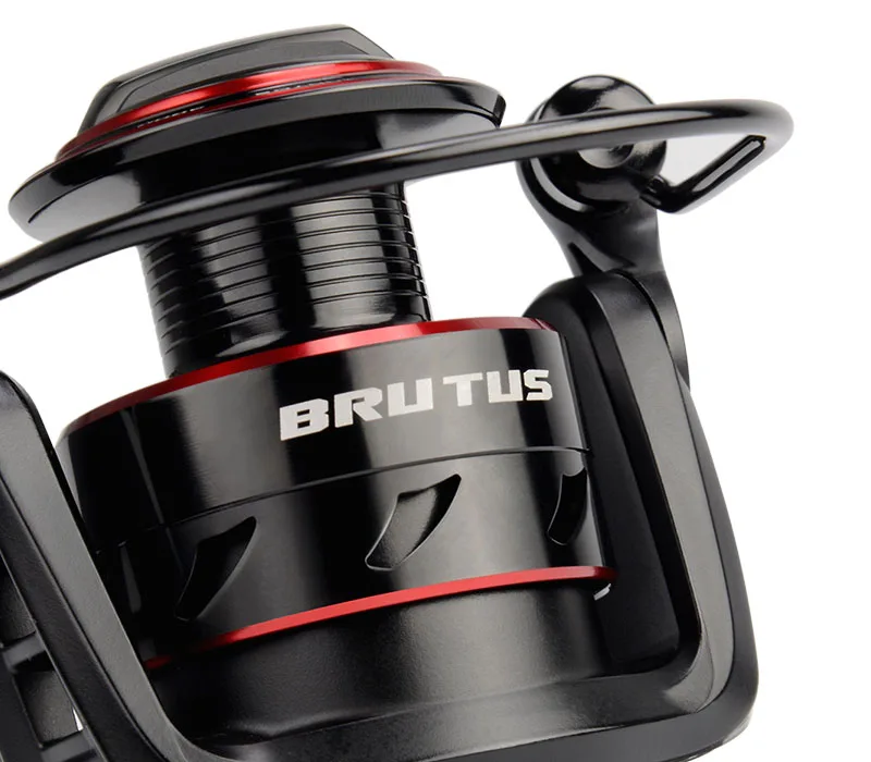 Brutus SP 800x700 (2)