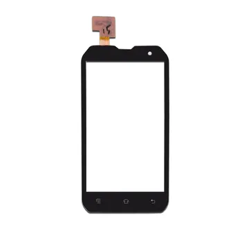 

KUERT Screen For CAT B15q Touch Screen Panel Digitizer Glass Sensor Replacement with Free Tools