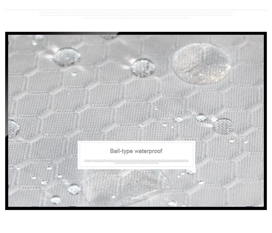 Classic Modern Plaid Pattern shower curtian 7