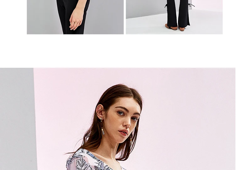 116SS034_11