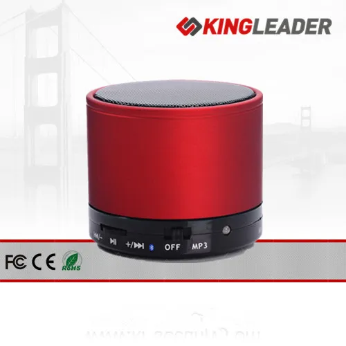 high quality mobile phones external speakers | Электроника