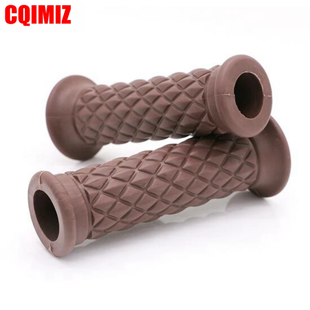 grips6
