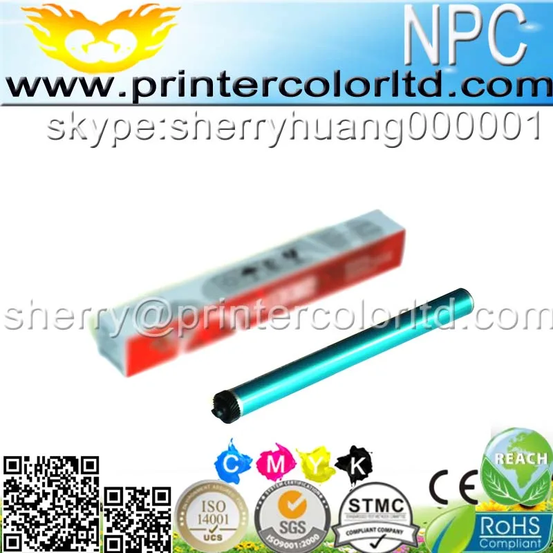 Новый Фотобарабан для HP Laserjet pro M1132/M1210/M1212nf/ M1213nf/M1214nfh/M1216nf/M1217nfw/M1218nf/M1219nf/для laser03 |
