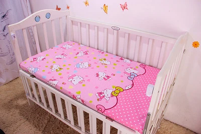Promition Bande Dessinee De Bande Dessinee Bebe Drap Housse Bebe Garcon Creche Literie De Bebe Ensemble Bebe Linge De Lit 1 60 1 70 Cm Aliexpress