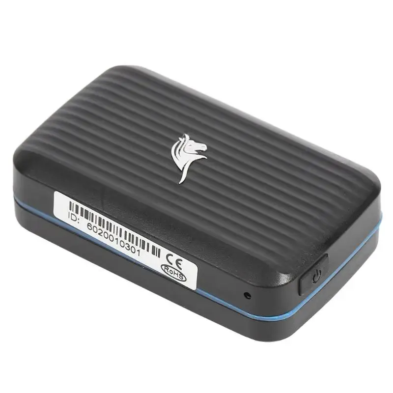 ABS 5 v Сильный магнитный N1 Автомобильный gps локатор для мотоцикла автомобильный
