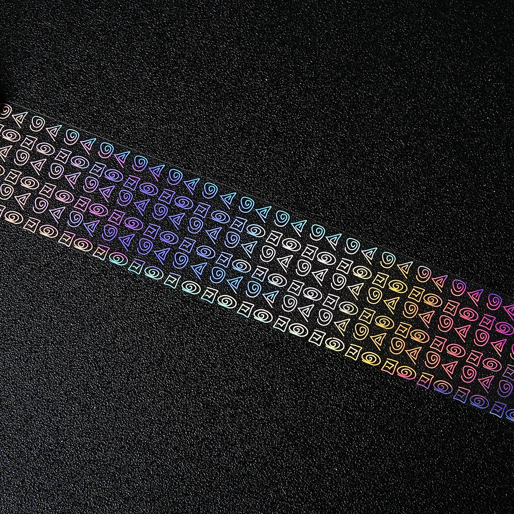 211A0090