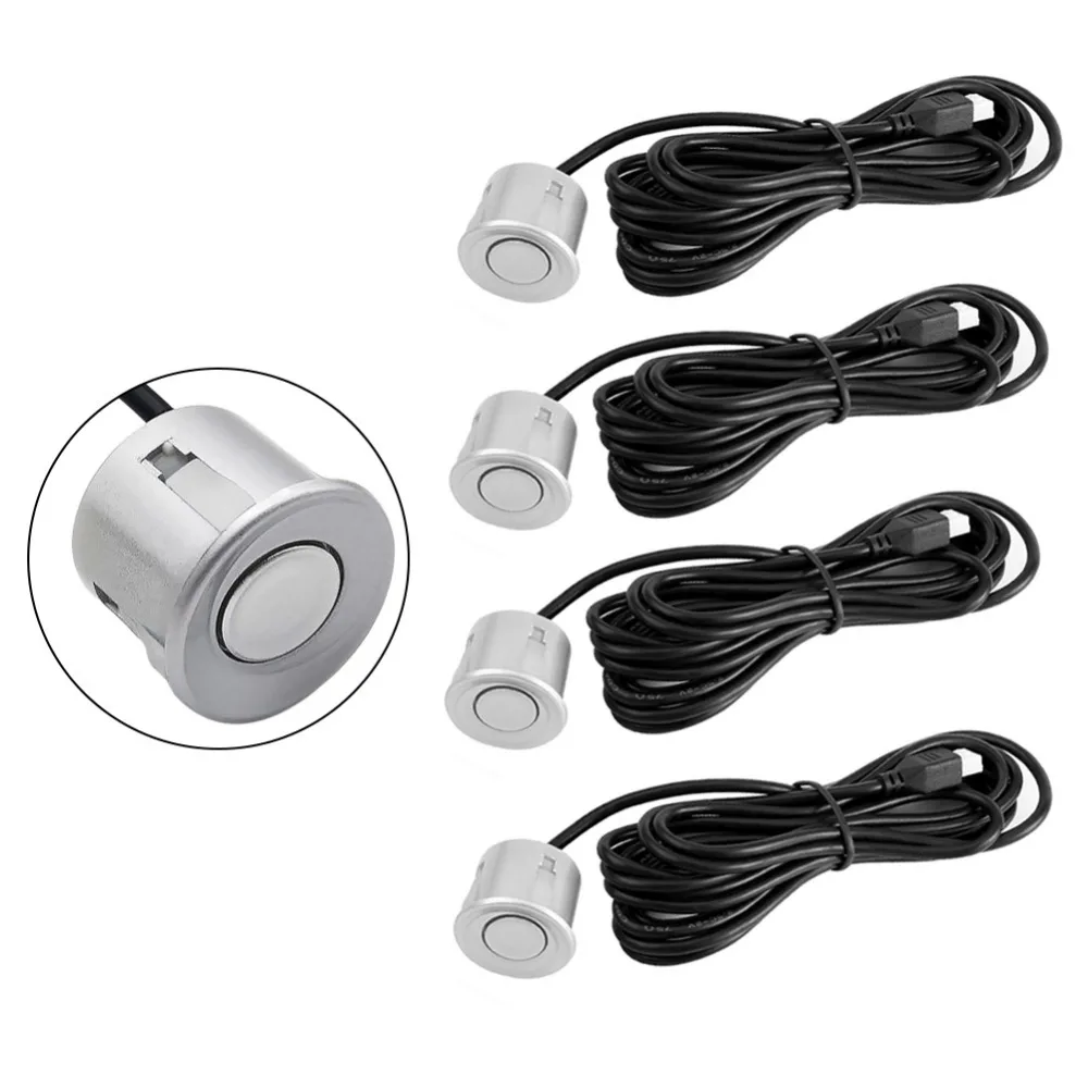 parking-sensor-