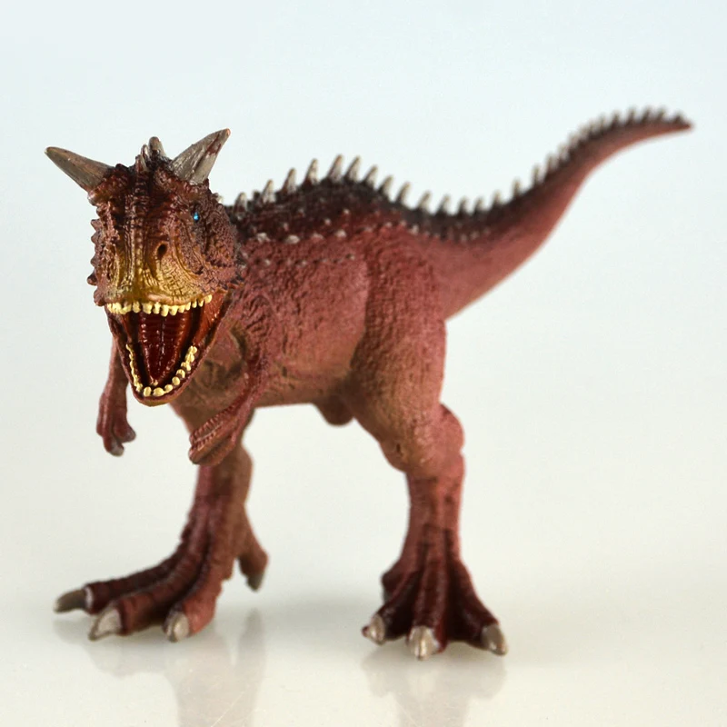 Popular Plastic Animals ToyBuy Cheap Plastic Animals Toy lots from China Plastic Animals Toy