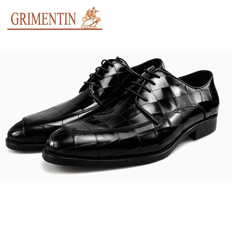 grimentin shoes