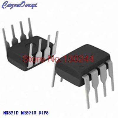 1Pcslot Nr891D Dip8 Nr8910 Dip New And Original Ic Op Voorraad huismerk kopen in de aanbieding 1Pcslot Nr891D Dip8 Nr8910 Dip New And Original Ic Op Voorraad huismerk kopen in de aanbieding
