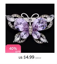 brooch_13