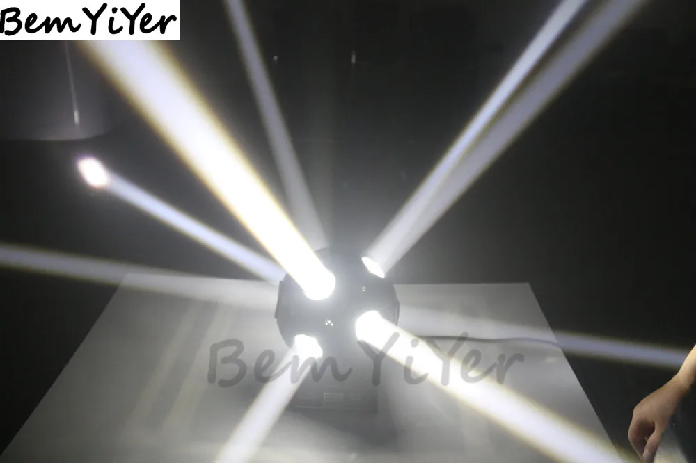 MB1210 new effect  (1)_