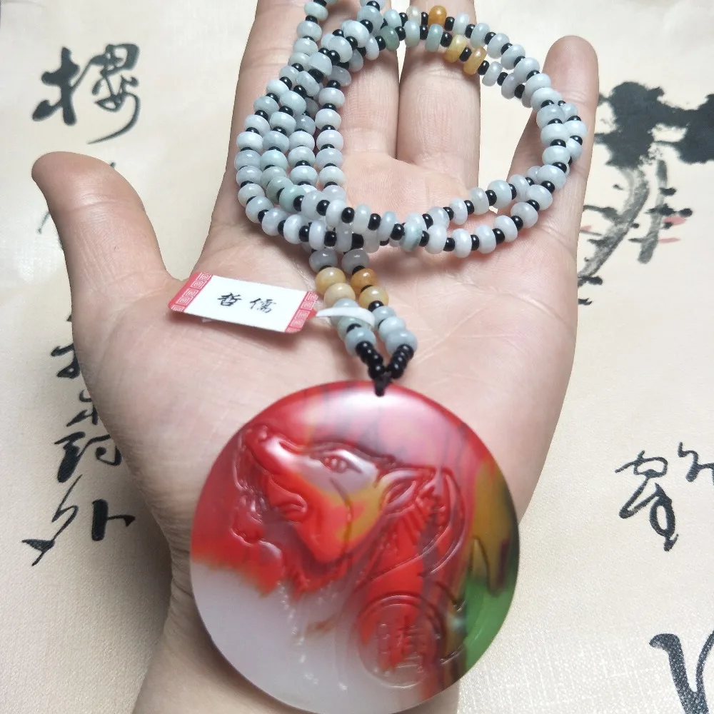 IMG20190410094549