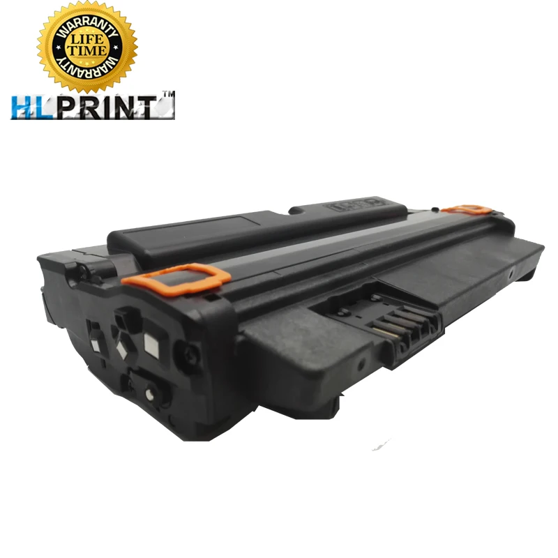 MLT-D105L D105L 105L laser toner cartridge compatible for Samsung ML 1910 1915 2525 2580N SCX 4600 4623 printer MLT-D105L D105L 105L laser toner cartridge compatible for Samsung ML 1910 1915 2525 2580N SCX 4600 4623 printer