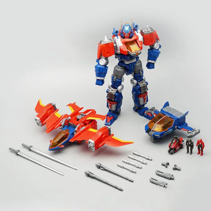 rb0222 (8)