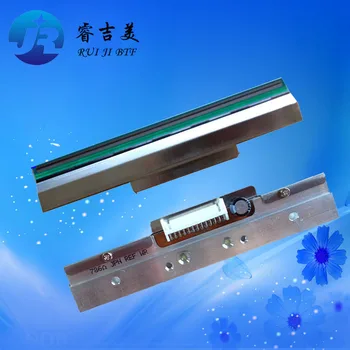 

High Quality New Print Head Printer Head Compatible For Argox x-1000V X1000V X1000VL X2000V Barcode Printhead
