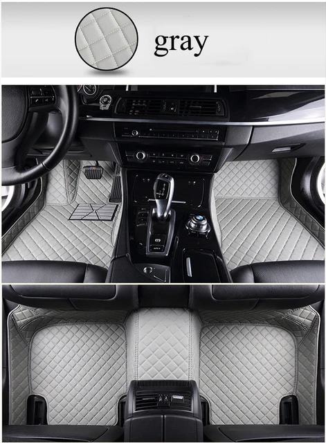 Wykonane na zamówienie dywaniki samochodowe dla kia rio 3 rio 4 ceed sportage 2018 soul sorento spectra akcesoria samochodowe maty samochodowe tanie i dobre opinie XWSN Sztuczna skóra Z włókien naturalnych Luksusowe otoczenie Maty i dywany Comfortable and durable protect car floor Wykonane na zamówienie dywaniki samochodowe dla kia rio 3 rio 4 ceed sportage 2018 soul sorento spectra akcesoria samochodowe maty samochodowe tanie i dobre opinie XWSN Sztuczna skóra Z włókien naturalnych Luksusowe otoczenie Maty i dywany Comfortable and durable protect car floor