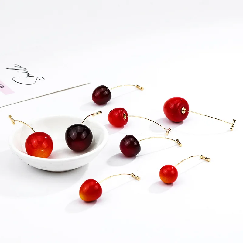 MEW-10-Cherry (3)