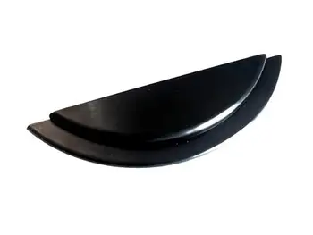 

ABS Plastic Hood Notch Filler for vw Golf MK6