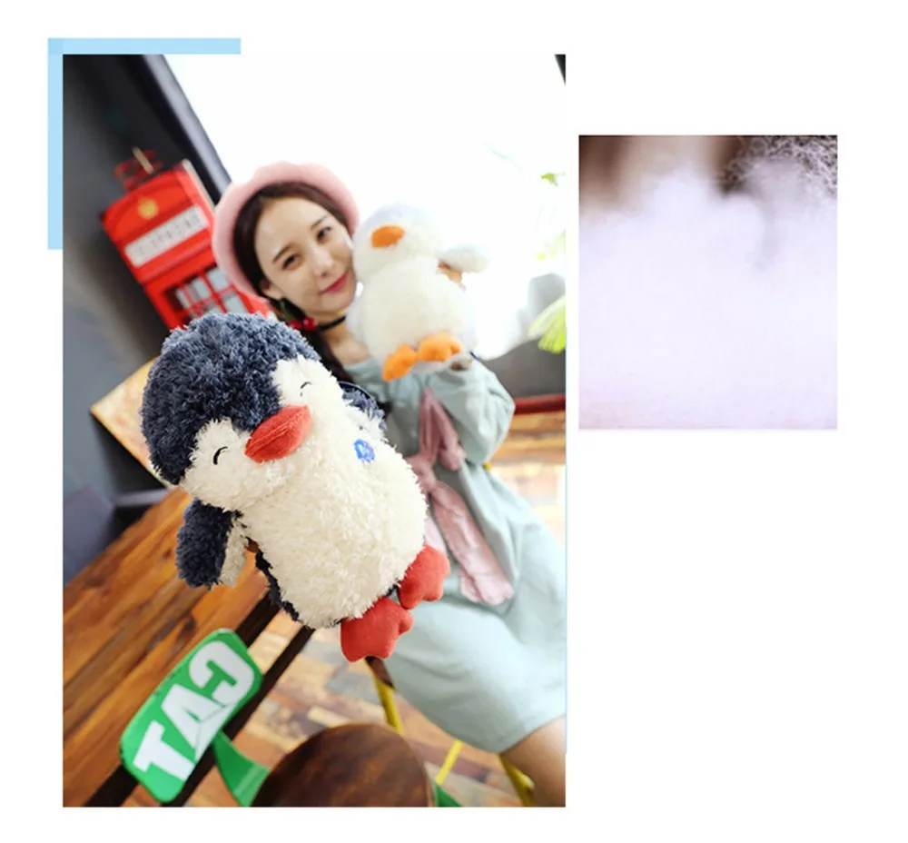 8635726675_225499625