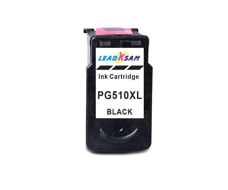 PG510XL