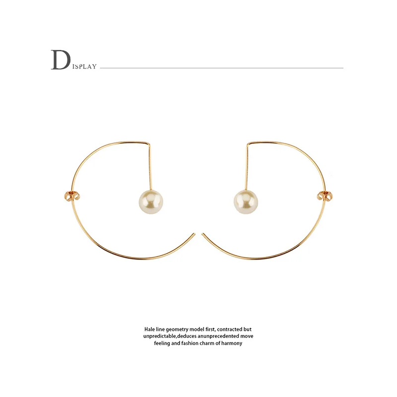 7193604861_892671496