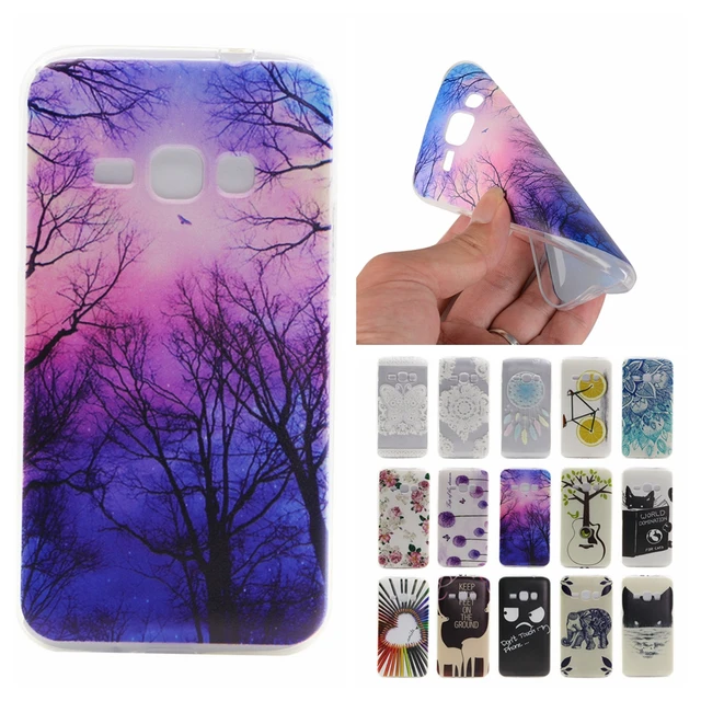 coque samsung j120fn coque samsung j120fn