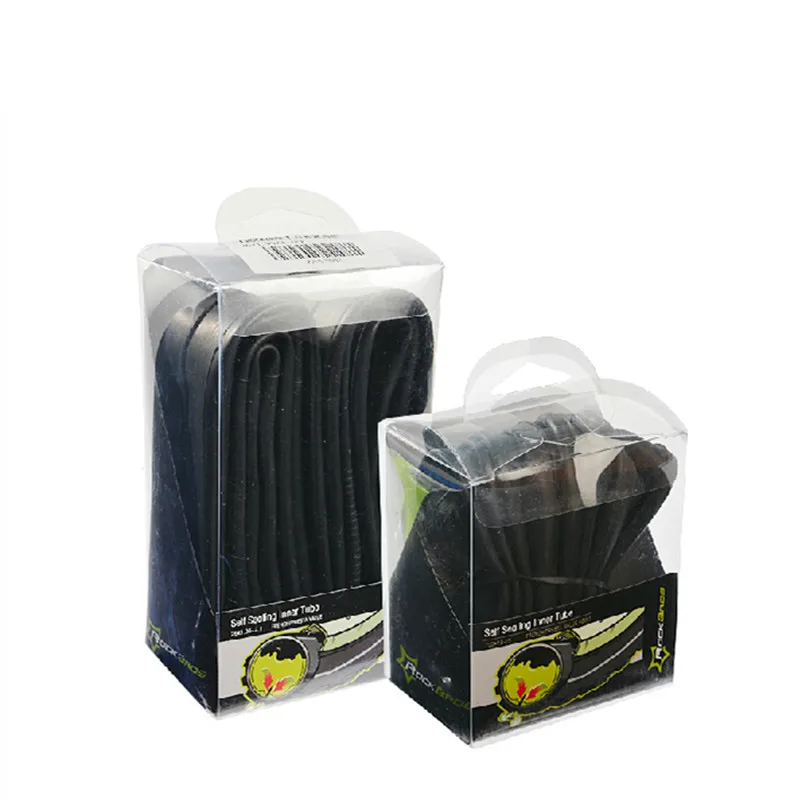 2017 New High quality bicycle MTB Road inner tube 26 *2.125 general